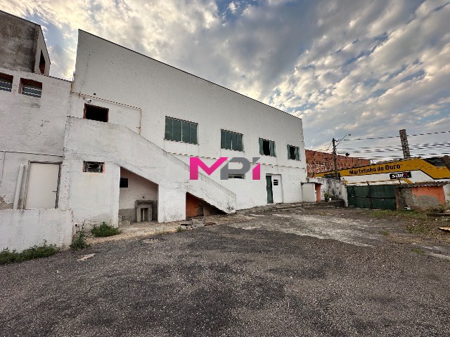 Loja-Salão, 403 m² - Foto 16