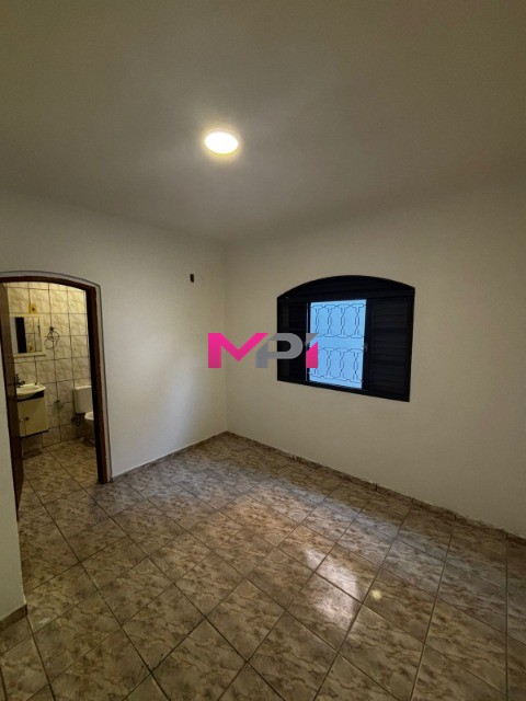 Casa, 3 quartos, 150 m² - Foto 18