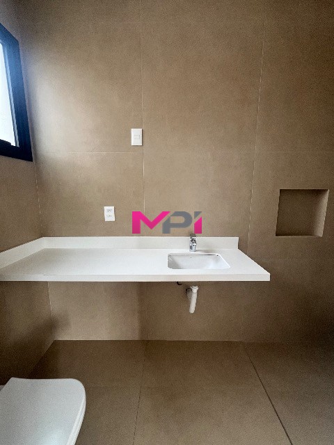 Casa de Condomínio, 3 quartos - Foto 39
