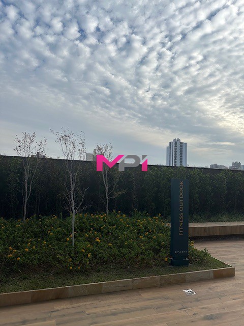 Apartamento, 3 quartos, 152 m² - Foto 36