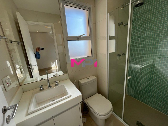 Apartamento, 3 quartos, 166 m² - Foto 27