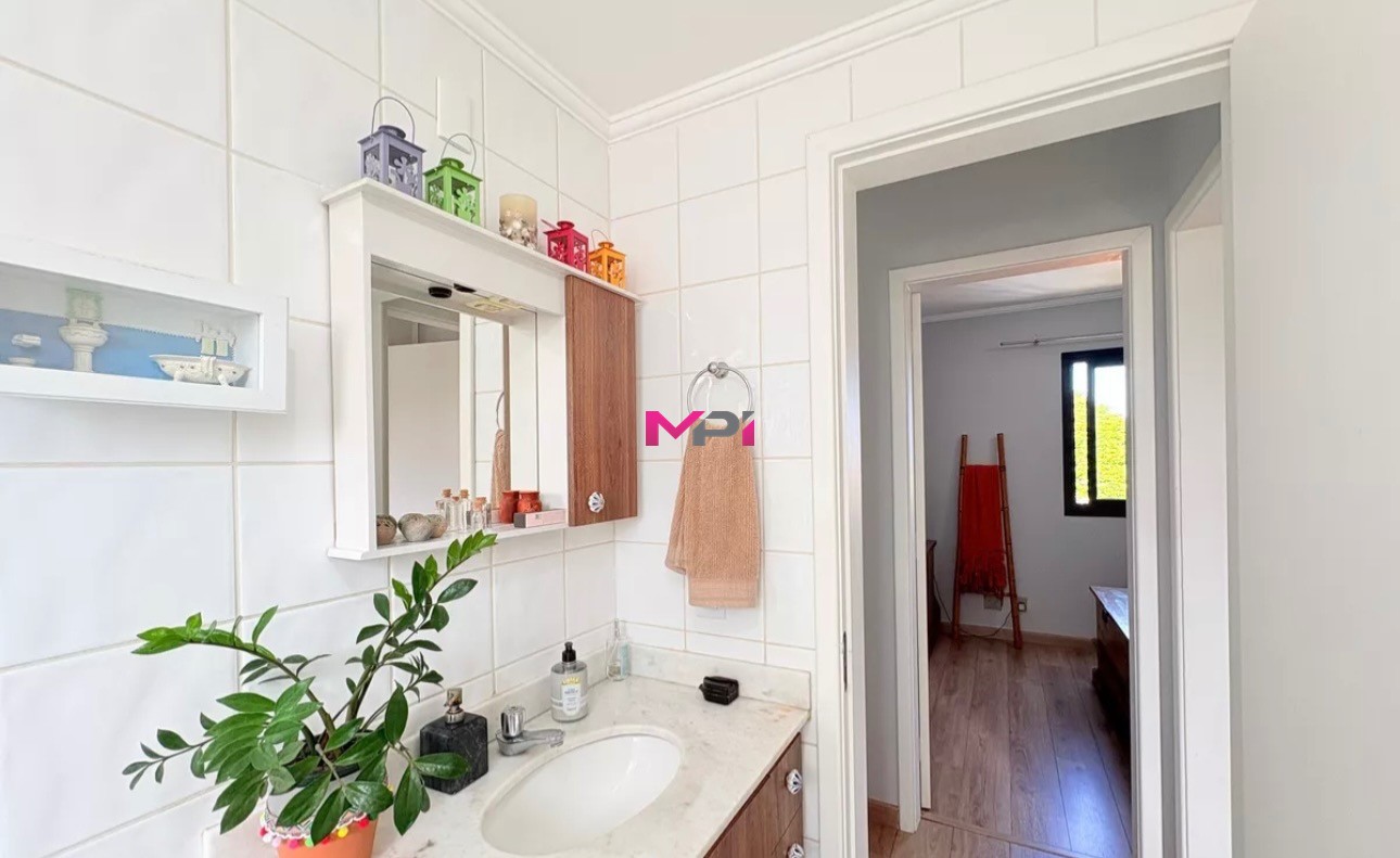 Apartamento, 3 quartos, 75 m² - Foto 19