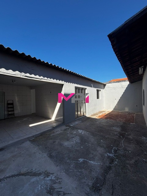 Casa, 3 quartos, 150 m² - Foto 29