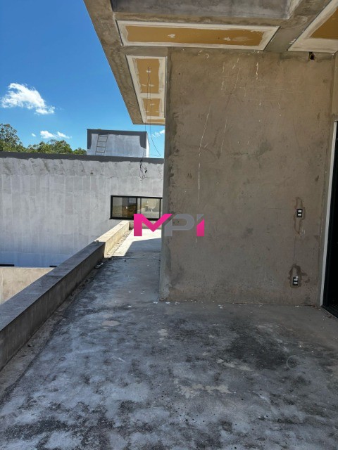 Casa de Condomínio, 4 quartos - Foto 25