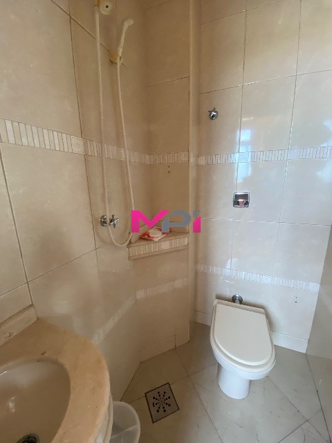 Apartamento, 3 quartos, 170 m² - Foto 31