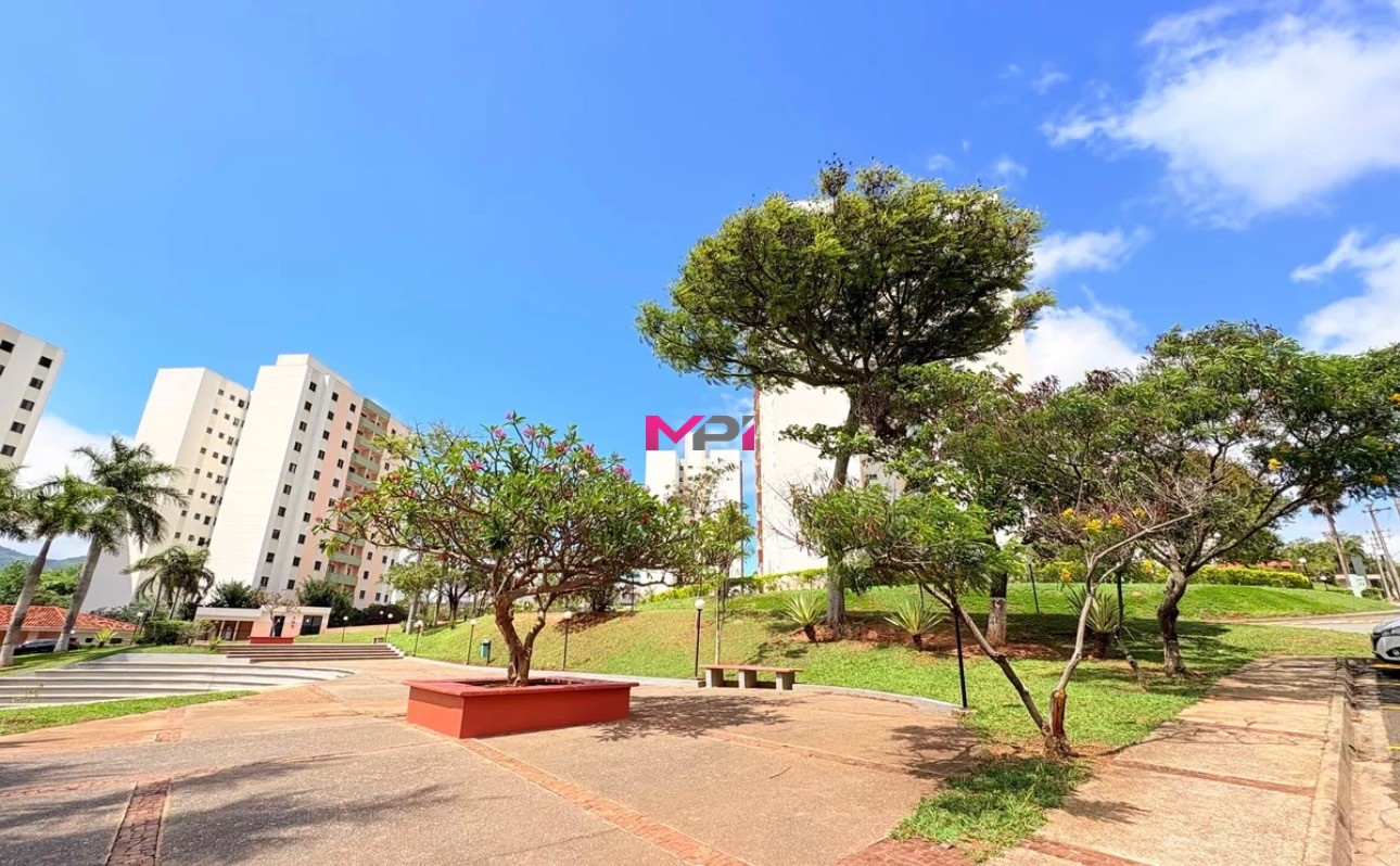 Apartamento, 3 quartos, 75 m² - Foto 25