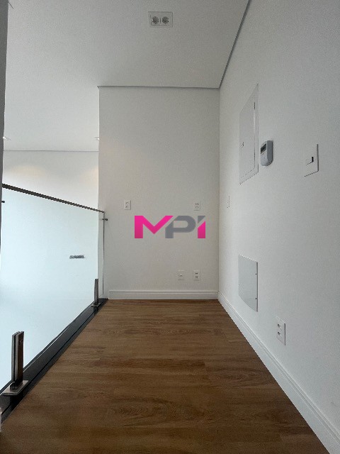 Casa de Condomínio, 3 quartos - Foto 42