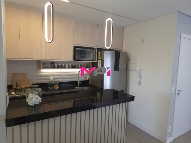 Apartamento, 3 quartos, 76 m² - Foto 5