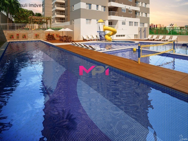Apartamento, 2 quartos, 92 m² - Foto 30