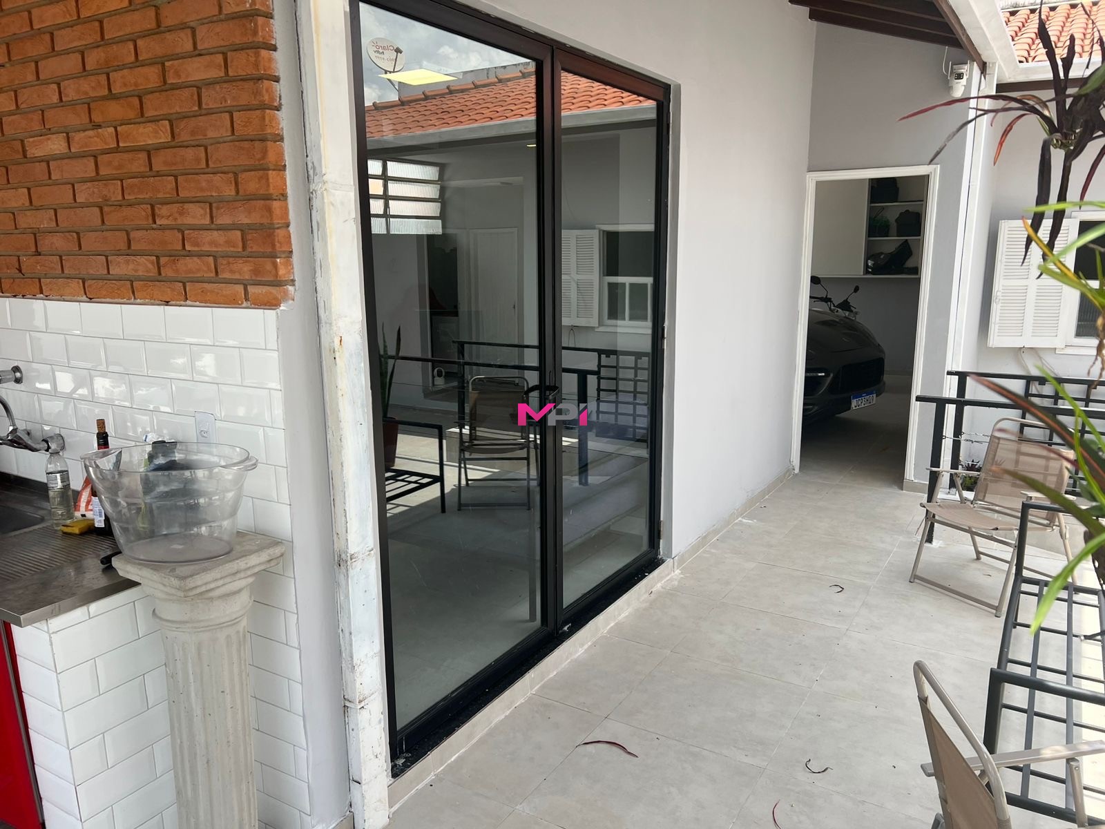 Casa, 4 quartos, 381 m² - Foto 36