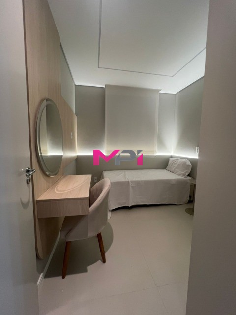 Apartamento, 3 quartos, 105 m² - Foto 19