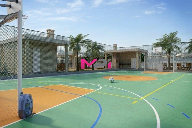 Apartamento, 3 quartos, 77 m² - Foto 18