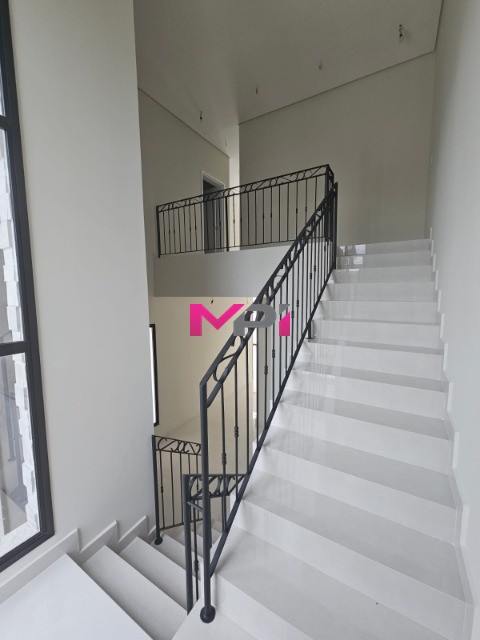 Casa de Condomínio, 4 quartos - Foto 27