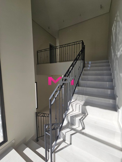 Casa de Condomínio, 4 quartos - Foto 23