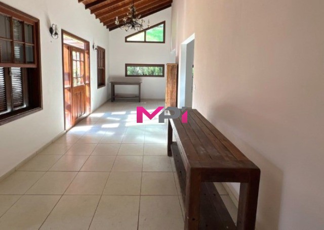 Casa de Condomínio, 3 quartos - Foto 18