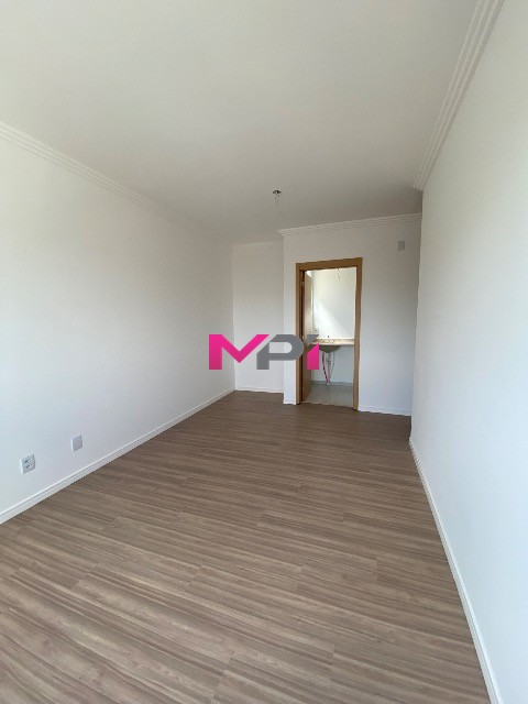 Apartamento, 3 quartos, 98 m² - Foto 28