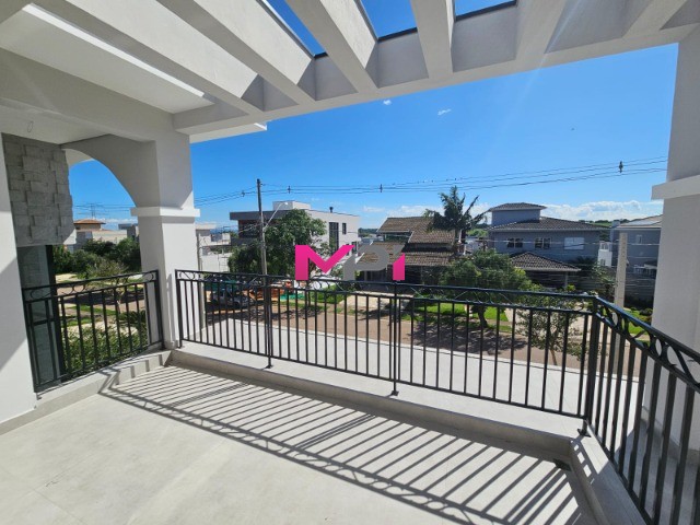 Casa de Condomínio, 4 quartos - Foto 52