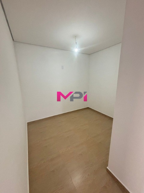 Casa de Condomínio, 4 quartos - Foto 29