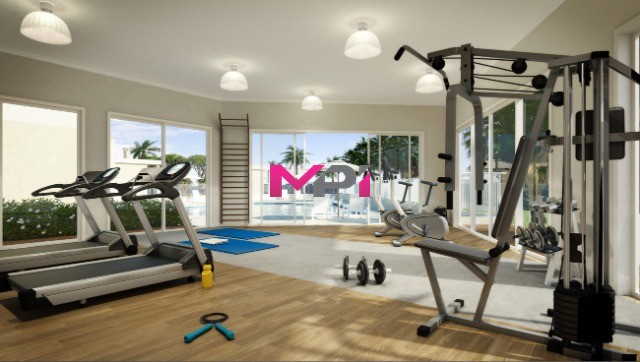 Apartamento, 3 quartos, 77 m² - Foto 16