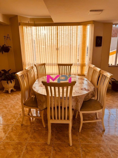 Sobrado, 3 quartos - Foto 20