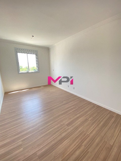 Apartamento, 3 quartos, 98 m² - Foto 27
