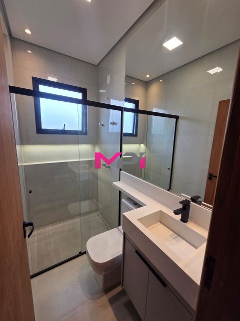 Casa de Condomínio, 3 quartos - Foto 62