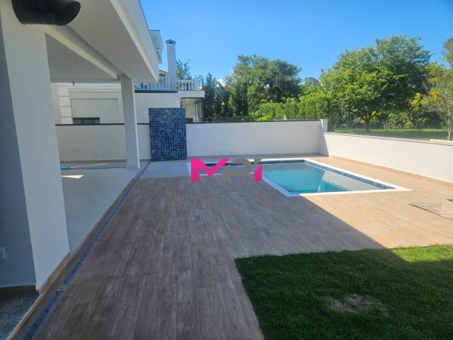 Casa de Condomínio, 4 quartos - Foto 66