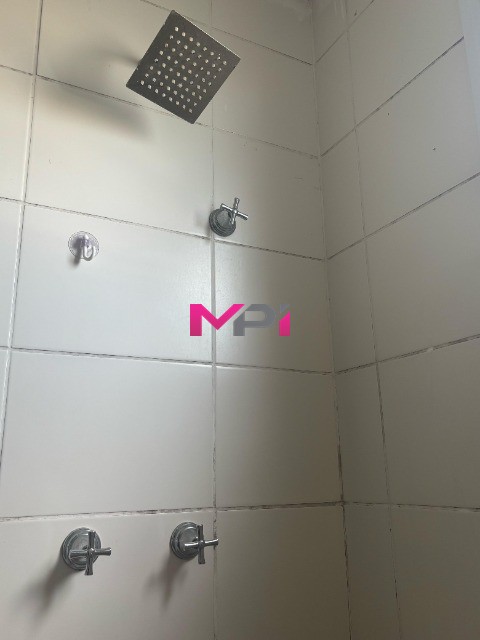 Apartamento, 3 quartos, 71 m² - Foto 20