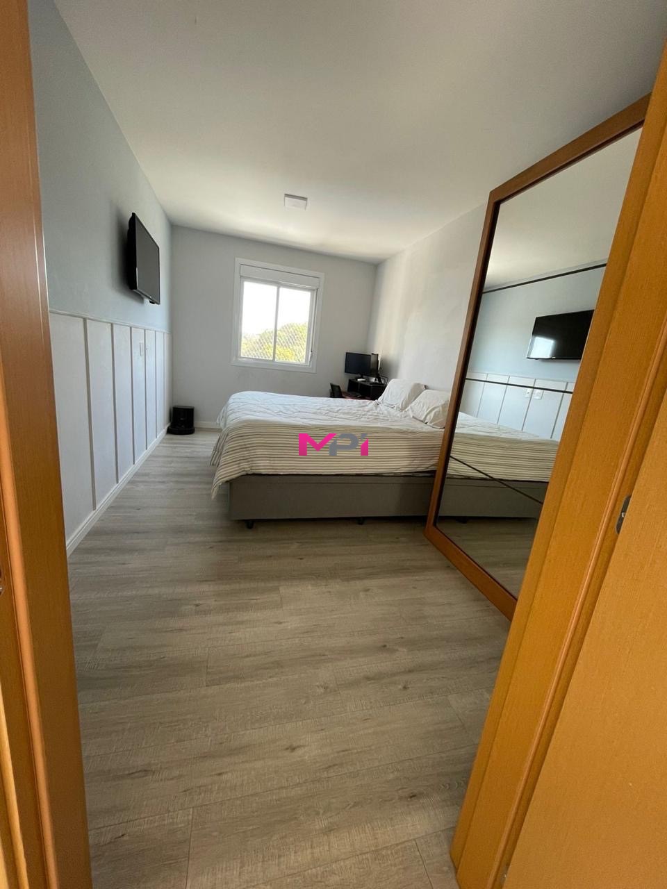 Apartamento, 3 quartos, 101 m² - Foto 19