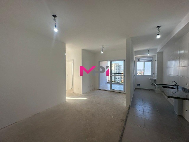 Apartamento, 2 quartos, 67 m² - Foto 2