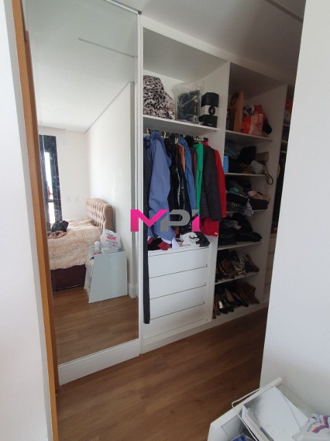 Apartamento, 3 quartos, 121 m² - Foto 16