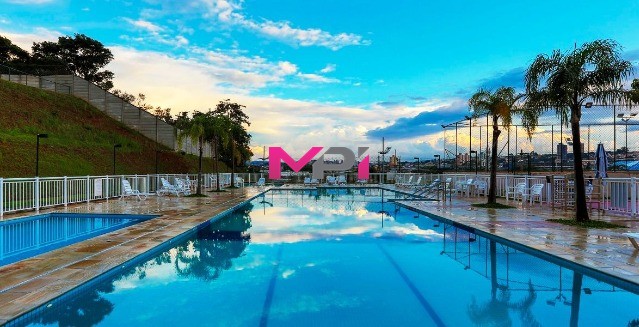 Apartamento, 3 quartos, 71 m² - Foto 32