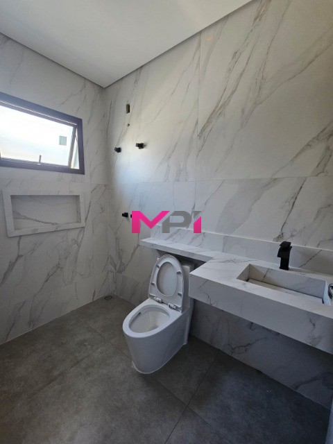 Casa de Condomínio, 4 quartos - Foto 54