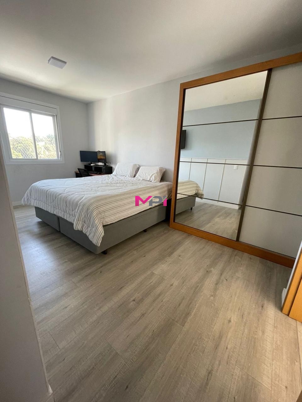 Apartamento, 3 quartos, 101 m² - Foto 20