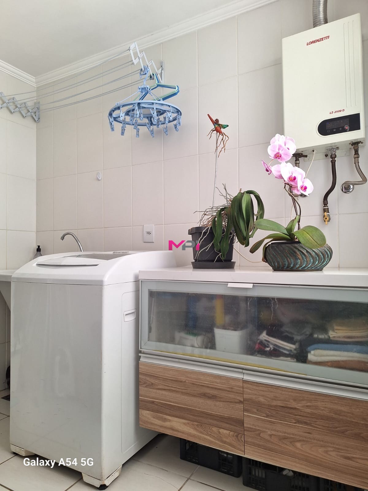 Apartamento, 3 quartos, 101 m² - Foto 18