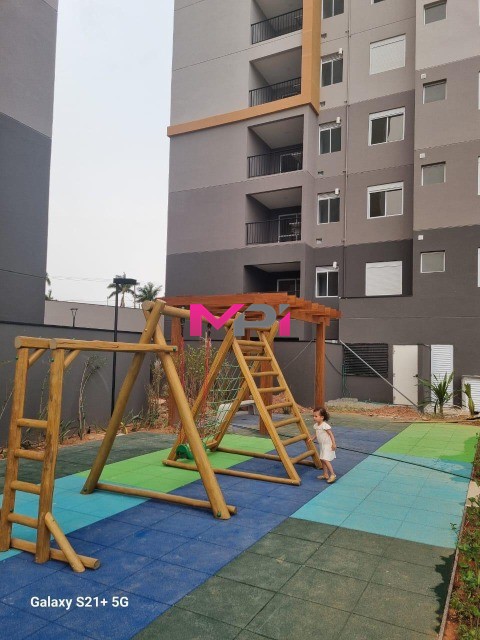 Apartamento, 2 quartos, 67 m² - Foto 12