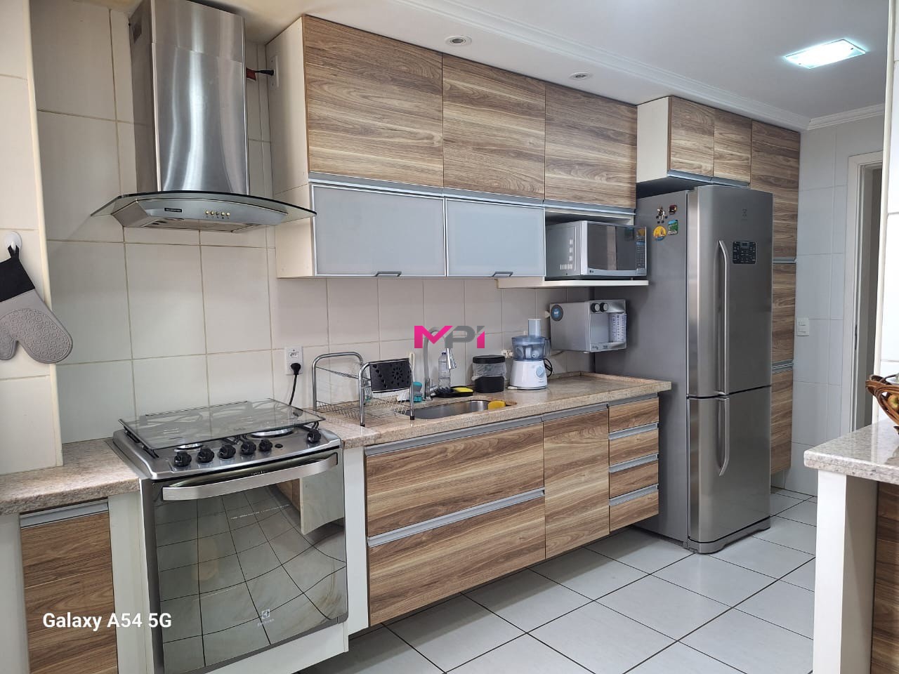 Apartamento, 3 quartos, 101 m² - Foto 17