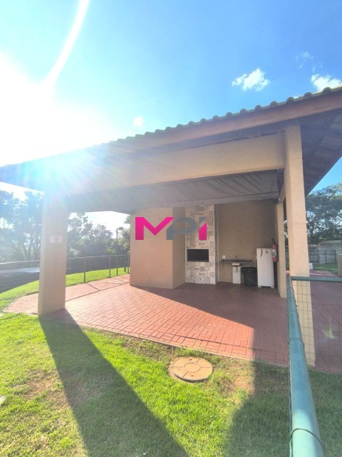 Apartamento, 3 quartos, 71 m² - Foto 46