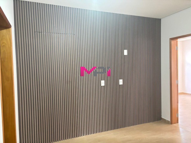 Casa de Condomínio, 4 quartos - Foto 26