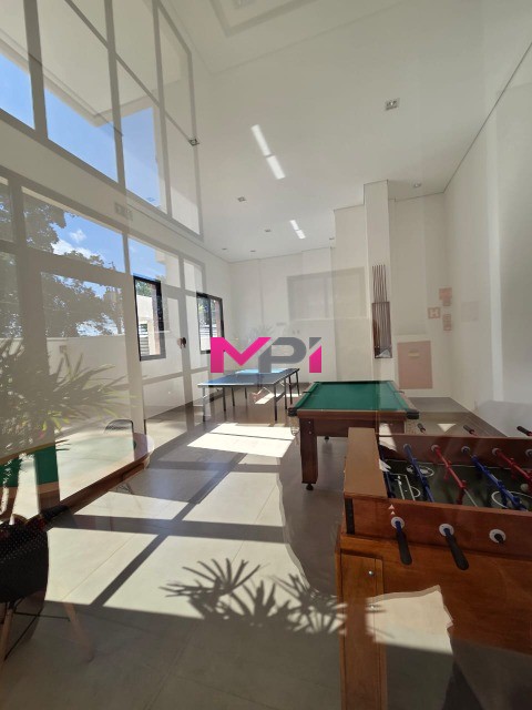 Apartamento, 3 quartos, 121 m² - Foto 24