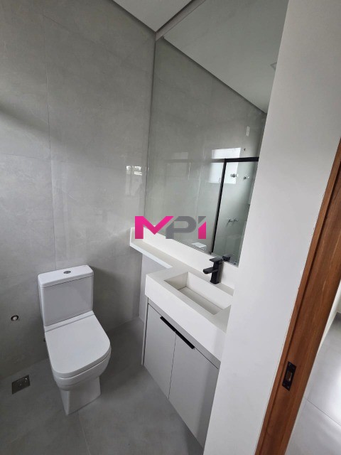 Casa de Condomínio, 3 quartos - Foto 67