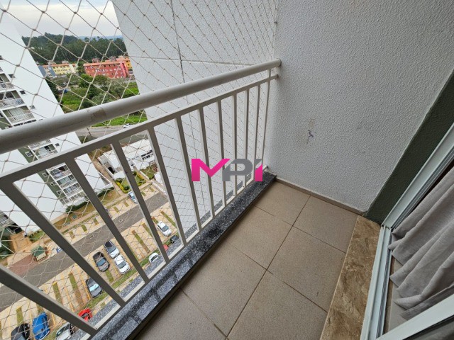 Apartamento, 2 quartos, 60 m² - Foto 16