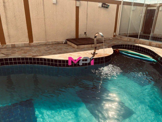 Sobrado, 3 quartos - Foto 29