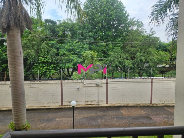 Apartamento, 3 quartos, 75 m² - Foto 21