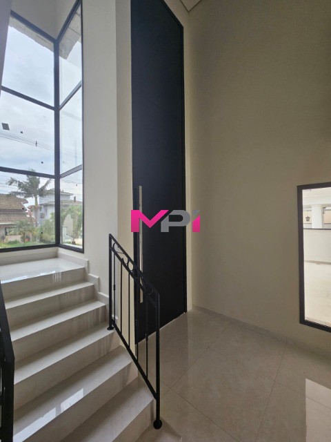 Casa de Condomínio, 4 quartos - Foto 22