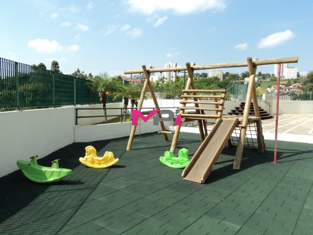 Apartamento, 3 quartos, 92 m² - Foto 34