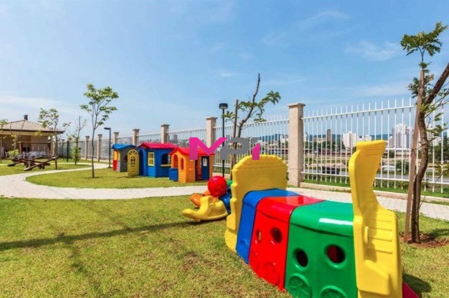 Apartamento, 3 quartos, 71 m² - Foto 26