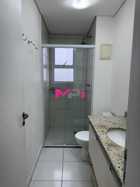 Apartamento, 3 quartos, 98 m² - Foto 23