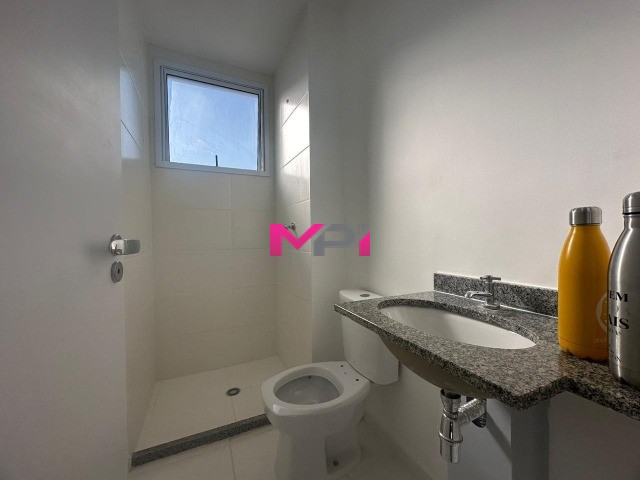 Apartamento, 2 quartos, 67 m² - Foto 3