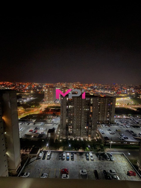 Apartamento, 3 quartos, 71 m² - Foto 23